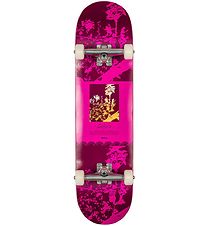 Impala Skateboard - Blossom - 8.25 ' - Sakura
