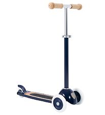 Banwood Scooter - Navy