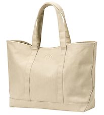 Elodie Details Changing Bag - Pure Khaki