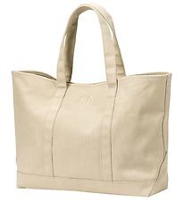 Elodie Details Sac  Langer - Pur Khaki