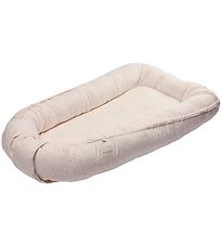 Petit by Sofie Schnoor Baby Nest - Baby Rose