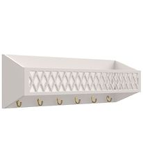 Cam Cam Shelf - 75x25 cm - Harlequin - Light Sand