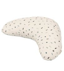Filibabba Nursing Pillow - Little Sailor