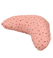 Filibabba Nursing Pillow - Collection Of Memories