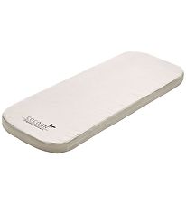 Cocoon Company Matelas  Landau - 96x36 cm - Papilio - Latex