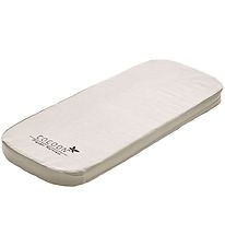 Cocoon Company Mattress for Lift - 75x30 cm - Papilio - Latex/Wo