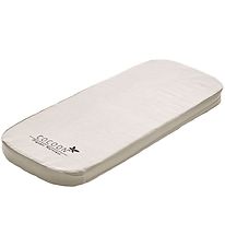 Cocoon Company Matelas pour Ascenseur - 75x30 cm - Papilio - Lat