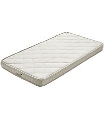 Cocoon Company Matelas - Bb - 60x120 - Papilion - Fibre de Coc