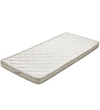 Cocoon Company Mattress - Junior - 70x140 cm - Papilio - Coir/La