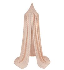 Cam Cam Bed Canopy - Aurora