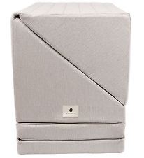 Pine Cone Fold Mattress - Fold Mattress - 45x140 cm - Triangle -