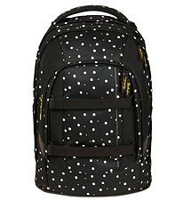 Satch Schulrucksack - Pack - Lazy Daisy