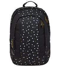 Satch School Backpack - Air - Lazy Daisy