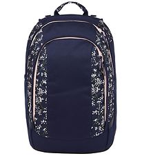 Satch Schulrucksack - Air - Bloomy Breeze