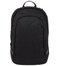 Satch School Backpack - Air - Blackjack