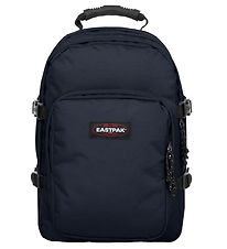 Eastpak Backpack - Provider - 33L - Ultra Marine
