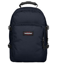 Eastpak Reppu - Palveluntarjoaja - 33L - Ultra Marine