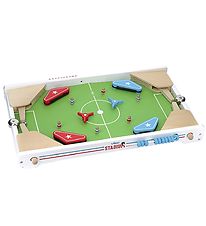 Vilac Pinball - Wood