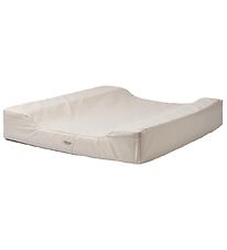 MarMar Changing Pad - Vanilla