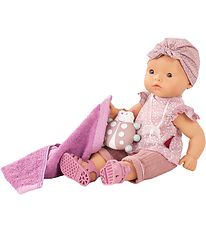 Götz Doll - Maxy Aquini - Soft Mood