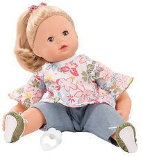 Götz Doll - Maxy Muffin - Minimaxi