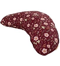 Filibabba Nursing Pillow - Fall Flowers