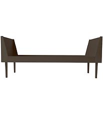 OYOY Junior Bed - Hevali - 70x165 - Dark