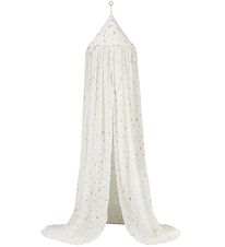 Cam Cam Bed Canopy - Dreamland