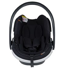 BeSafe Kindersitz - iZi Go Modular X1 i-Size - Premium-Autoinnen