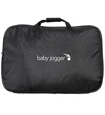 Baby Jogger Transport bag - Double - City Mini - Black