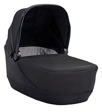 Baby Jogger Vauvannostin - City Sights - Rich Black