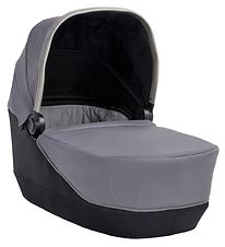 Baby Jogger Baby lift - City Sights - Dark Slate