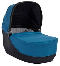 Baby Jogger Lve-bb - City Sights - Deep Teal