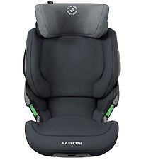Maxi-Cosi Car Seat - Core i-Size - Authentic Graphite