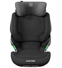 Maxi-Cosi Kindersitz - Kore i-Size - Authentic Black