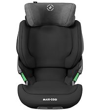 Maxi-Cosi Car Seat - Kore I-Size - Authentic Black