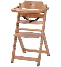 Bebeconfort Highchair - Timba - Natural