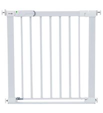 Safety 1st Safety Grille - Flat Step - White