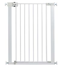 Safety 1st Safety gate - Extra High - White