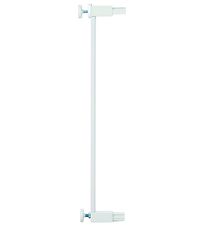 Safety 1st Extension for Safety Grille - 7 cm - Extra High -
