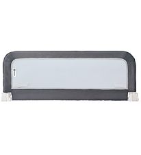 Safety 1st Bed Rail - 106 cm - Dark Grey
