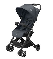 Maxi-Cosi Stroller - Lara2 - Essential Graphite