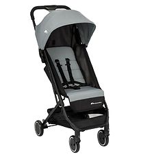 Bebeconfort Stroller - Soko - Shadow Black