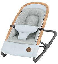 Maxi-Cosi ViistotTuoli - Kori - Essential Grey