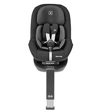 Maxi-Cosi Sige de Voiture - Pearl Pro 2 i-Size - Authentic Blac