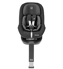 Maxi-Cosi Car Seat - Pearl Pro 2 i-Size - Authentic Black