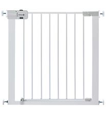 Safety 1st Safety Grille - 76 cm - White