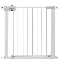 Safety 1st Grille de Scurit - 76 cm - Blanc