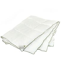 Cocoon Company Dyne - Voksen - 140x200 - Fantastisk mais