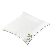 Cocoon Company Koddi - Fullorðinn - 60x63 - Ótrúlegur maís